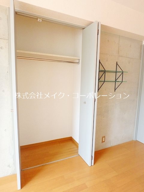 ルナコースト室見 その他3