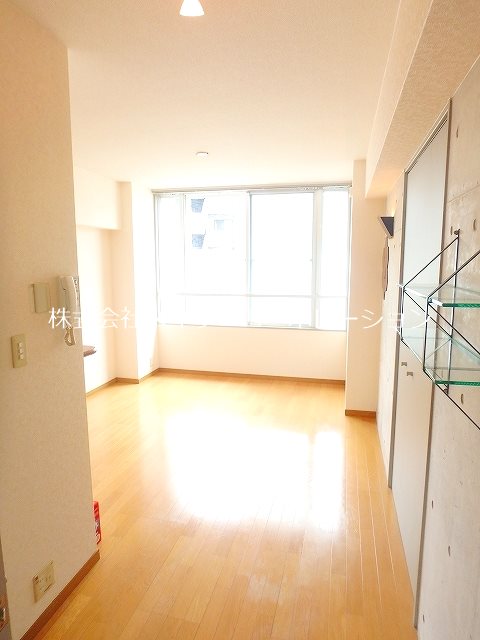 ルナコースト室見 その他4