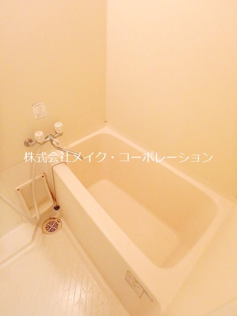 ルナコースト室見 その他10