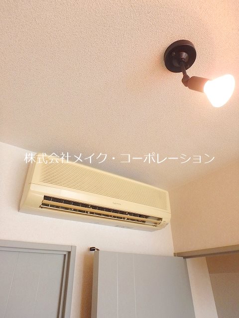 ルナコースト室見 その他11