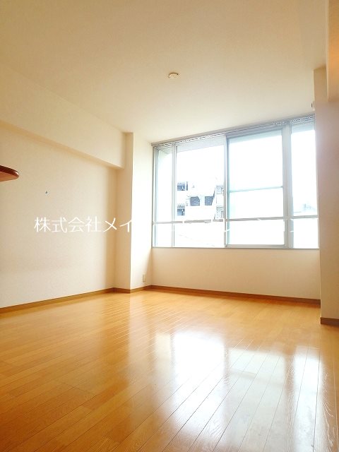 ルナコースト室見 その他12