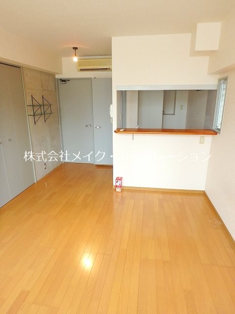 ルナコースト室見 その他14