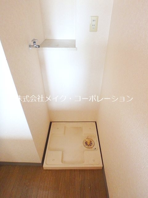 ルナコースト室見 その他16