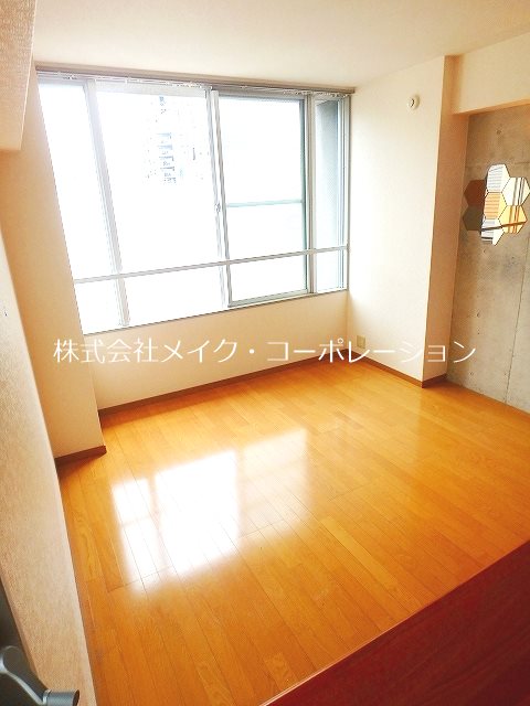 ルナコースト室見 その他17