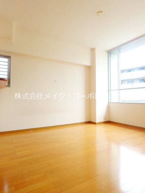 ルナコースト室見 その他19