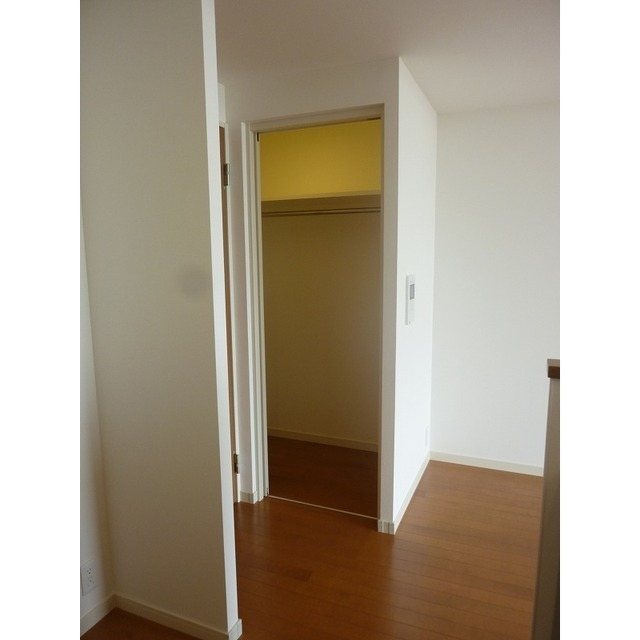 ラクレイス西新レジデンシャルタワー その他2