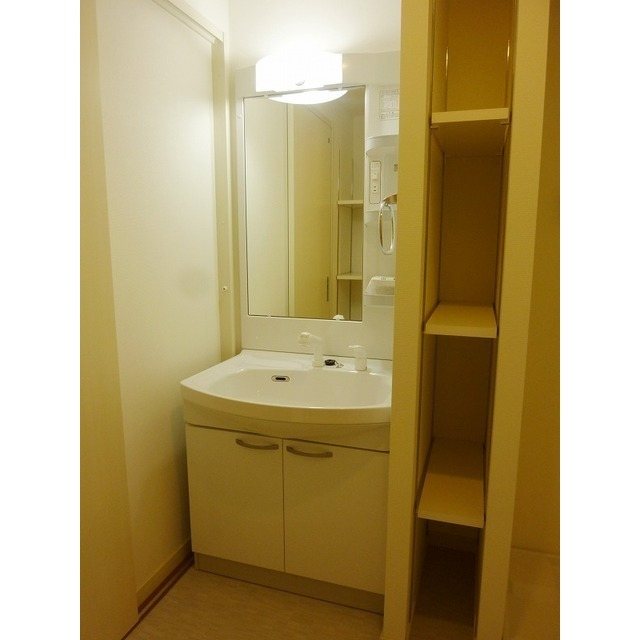 ラクレイス西新レジデンシャルタワー その他3