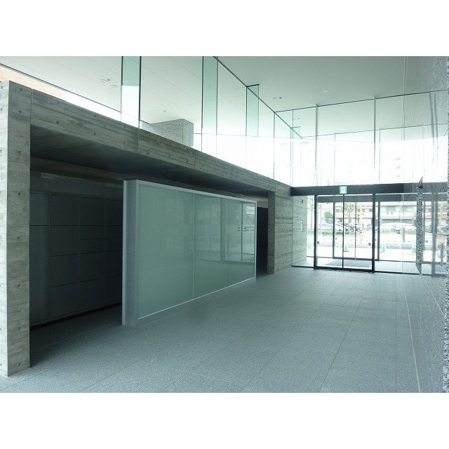 ラクレイス西新レジデンシャルタワー その他7