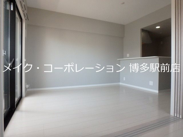 アイクリエイト リビング