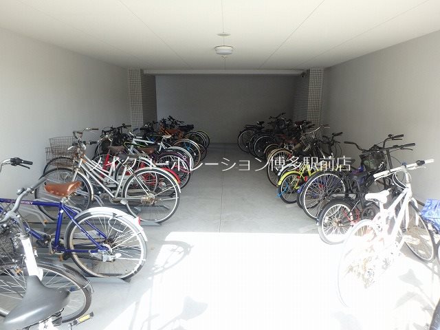 sho style HAKATA その他10