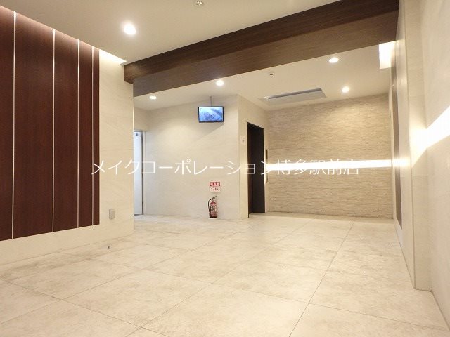 sho style HAKATA その他13