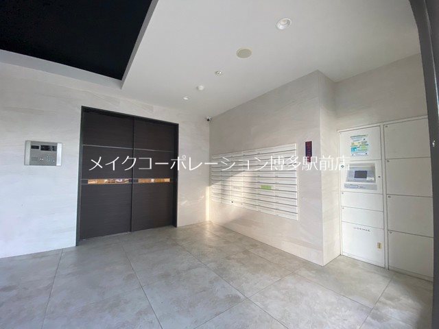 sho style HAKATA その他14