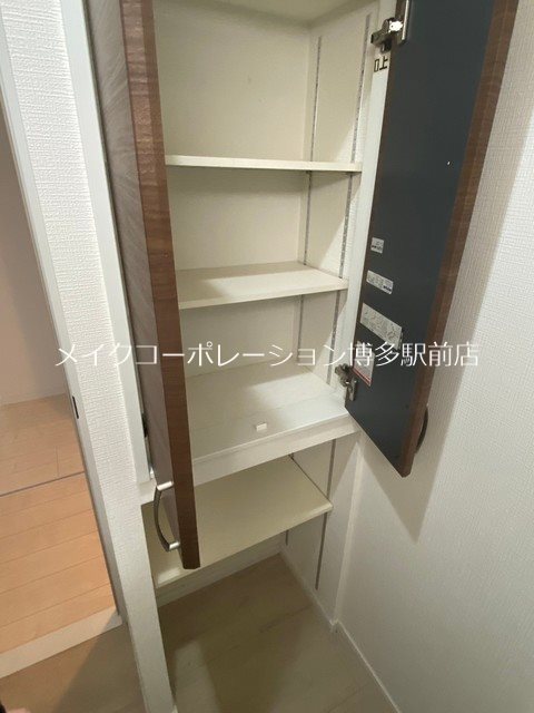 sho style HAKATA その他16