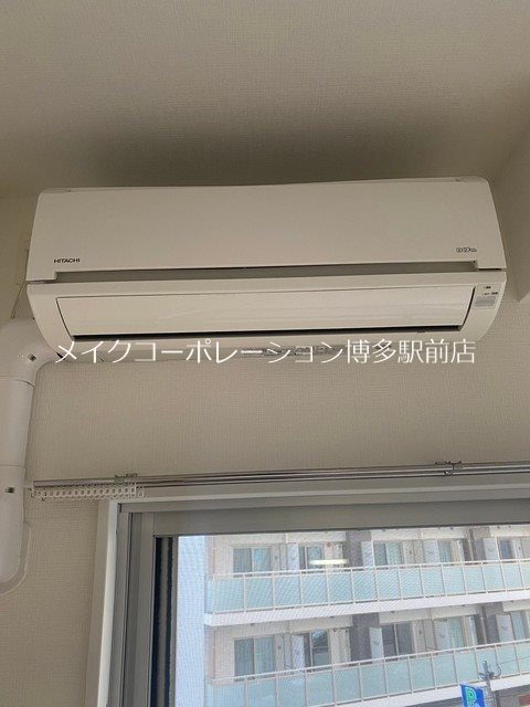 sho style HAKATA その他20