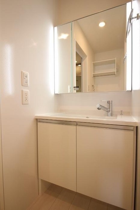 クリスコーラB棟 その他3