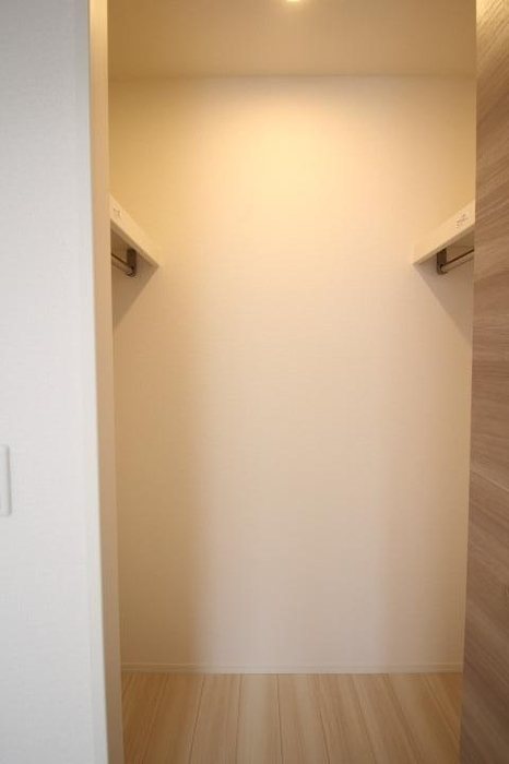 クリスコーラB棟 その他4