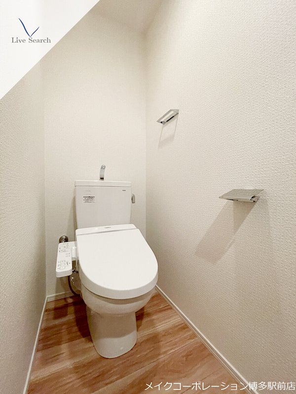 ＲＪＲプレシア博多 その他4