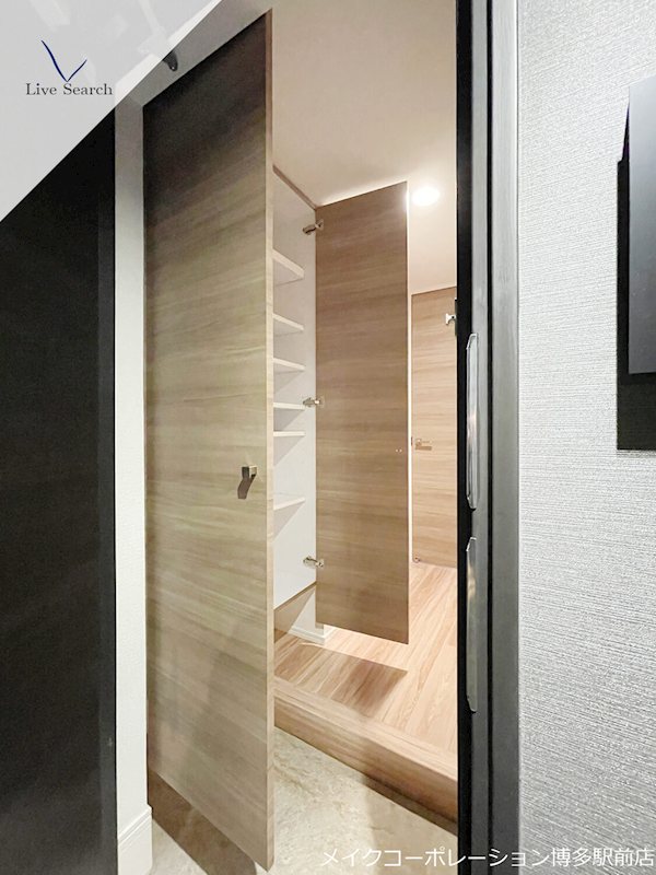 ＲＪＲプレシア博多 その他9