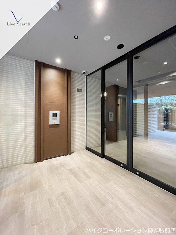 ＲＪＲプレシア博多 その他13