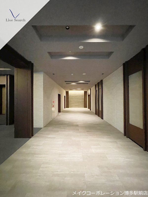 ＲＪＲプレシア博多 その他14