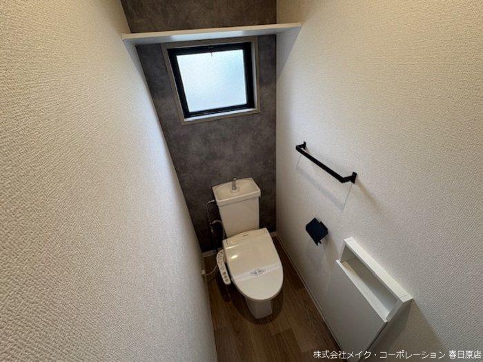 プレーヌ御笠 その他2