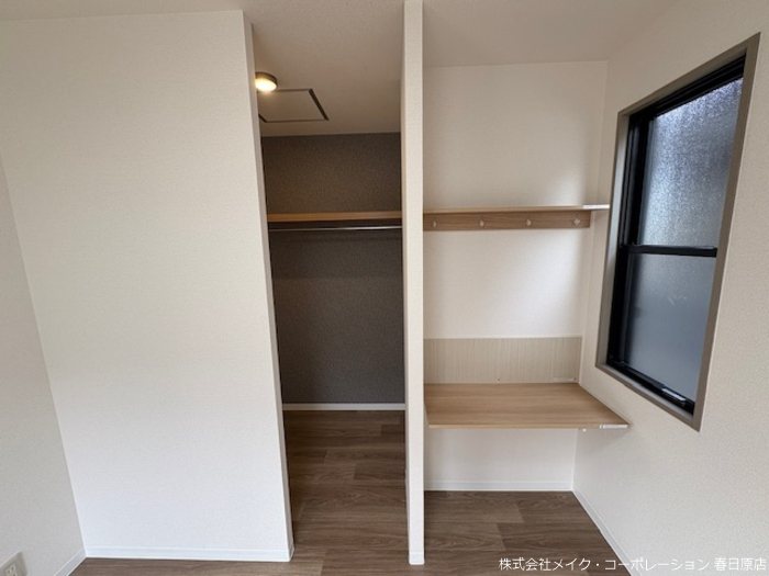 プレーヌ御笠 その他4