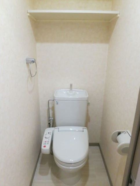 ※入居中の為別部屋写真使用現状優先 メルクリオけやき通り その他1