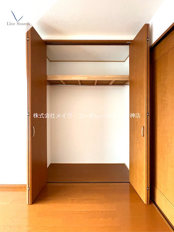 あいプラザ別府 その他2