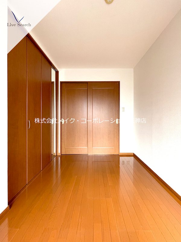 あいプラザ別府 その他12