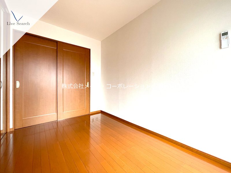 あいプラザ別府 その他14