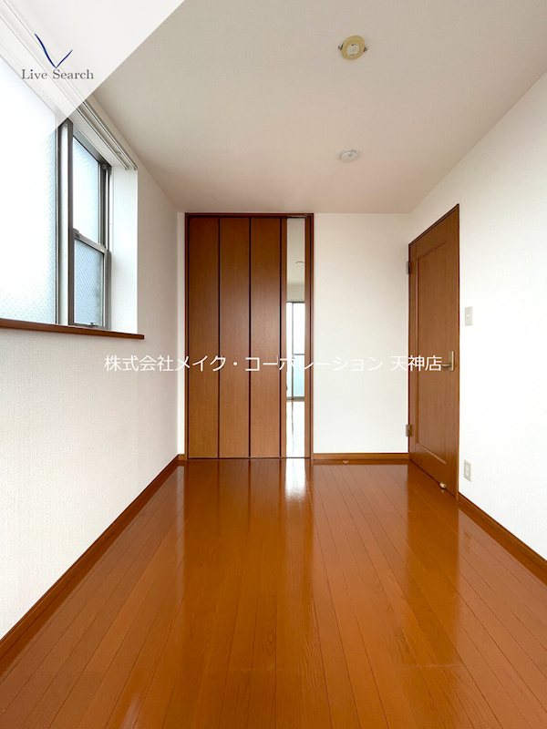 あいプラザ別府 その他16