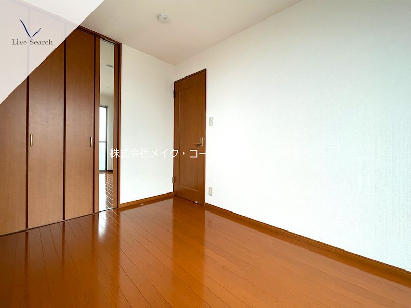 あいプラザ別府 その他18