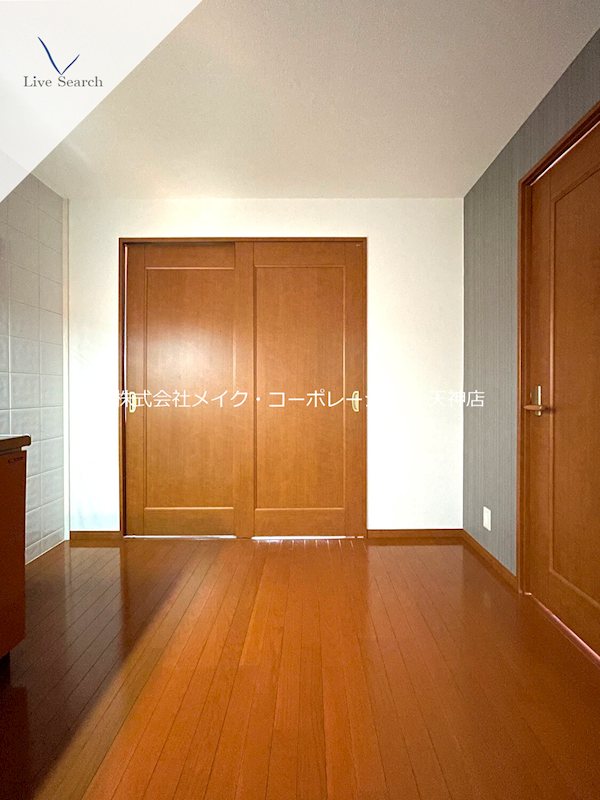 あいプラザ別府 その他19