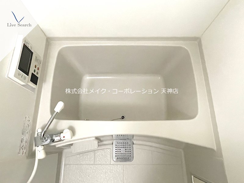 あいプラザ別府 その他22