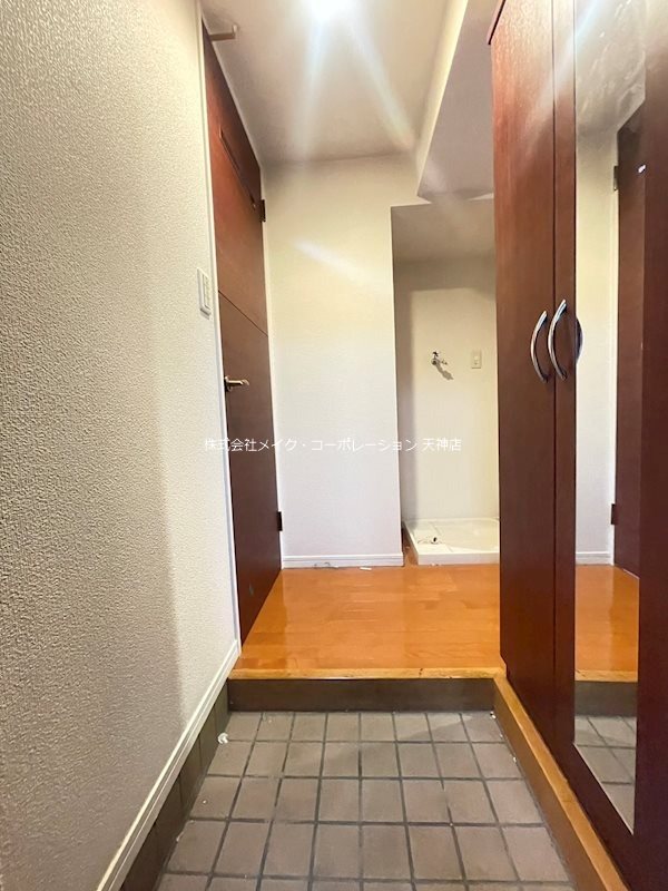 エントランス アクアシティ博多 その他1