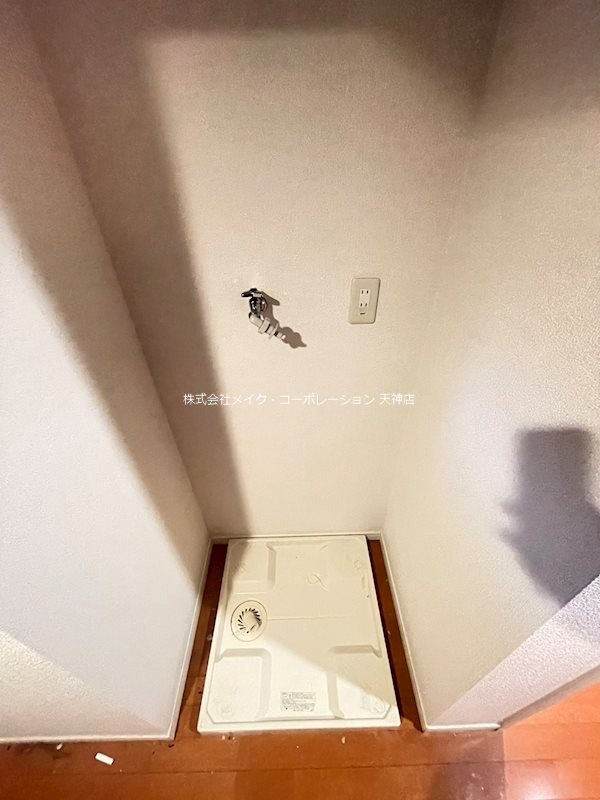 他設備 アクアシティ博多 その他7