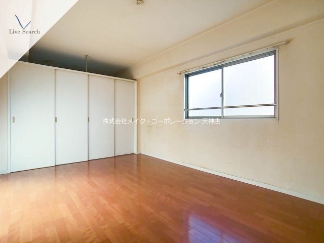 その他 アクアシティ博多 その他8