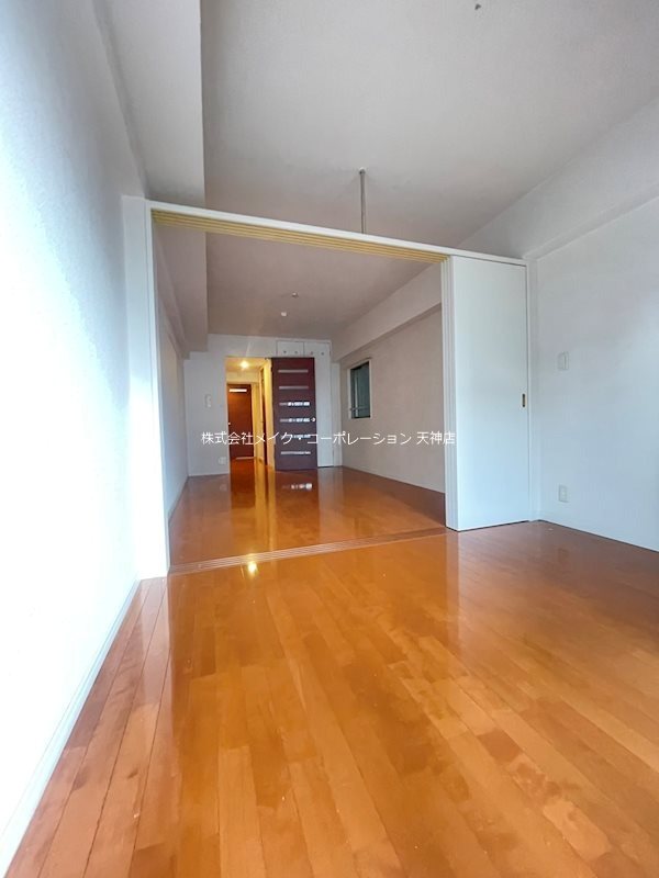 他部屋・スペース アクアシティ博多 その他9