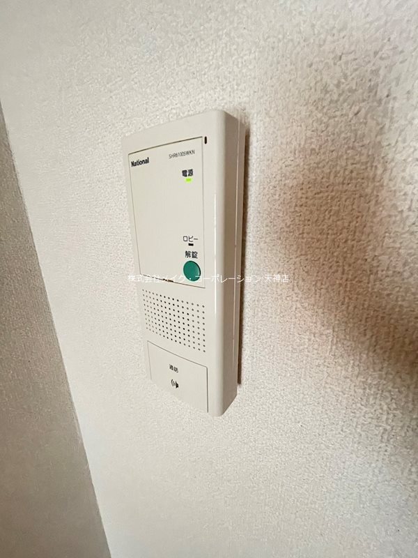 その他 アクアシティ博多 その他10