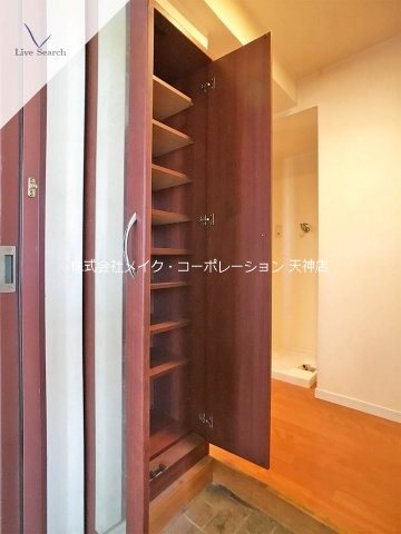 その他 アクアシティ博多 その他11