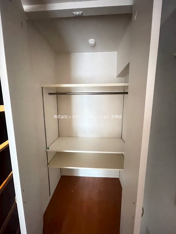 収納 アクアシティ博多 その他13