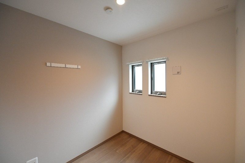 その他 GRANDTIC COURT別府 その他3