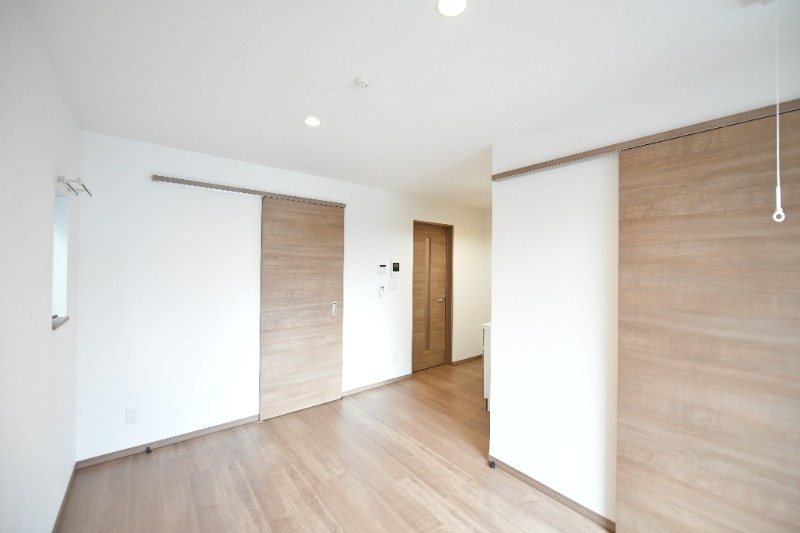 他設備 GRANDTIC COURT別府 その他2