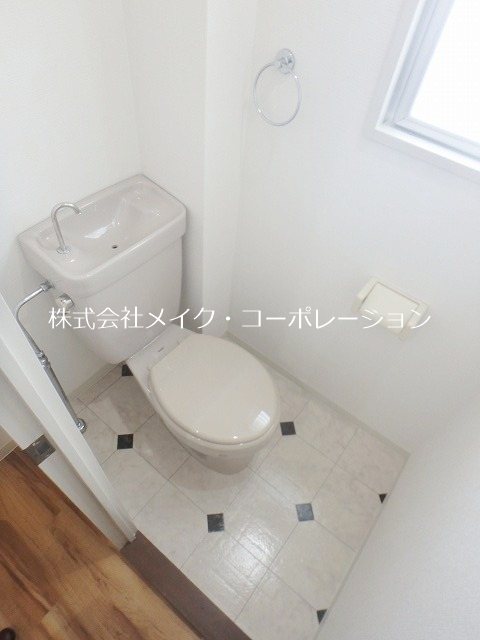 アーバンNAGAO その他1