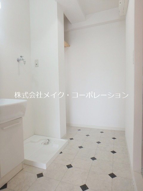 アーバンNAGAO その他2