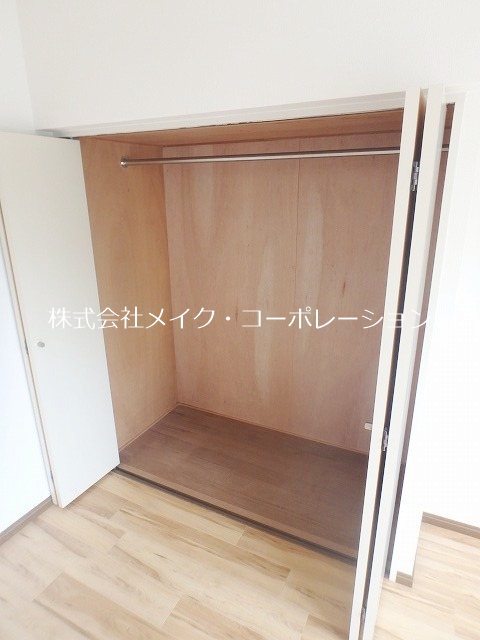 アーバンNAGAO その他3