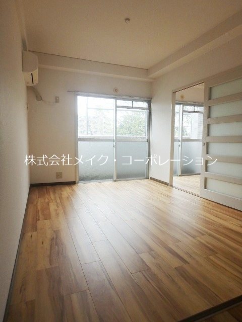 アーバンNAGAO その他5