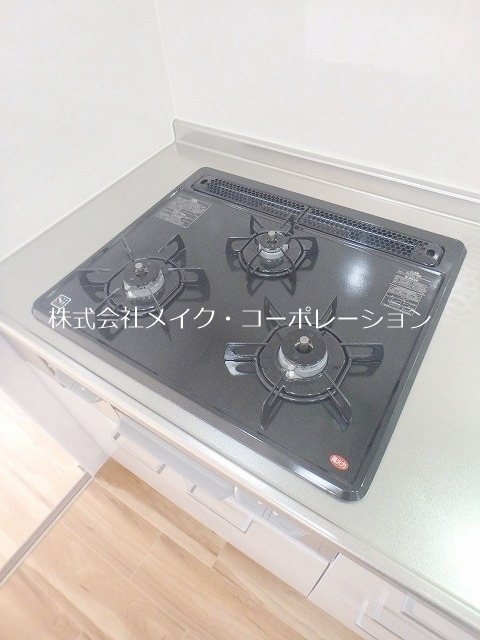 アーバンNAGAO その他7