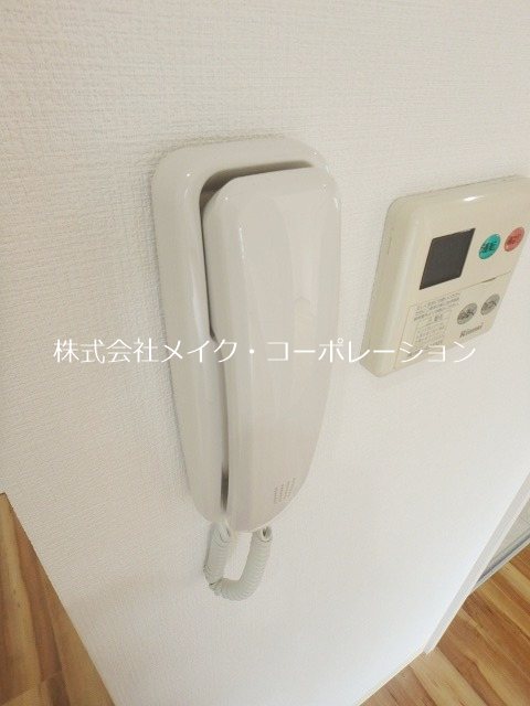 アーバンNAGAO その他8