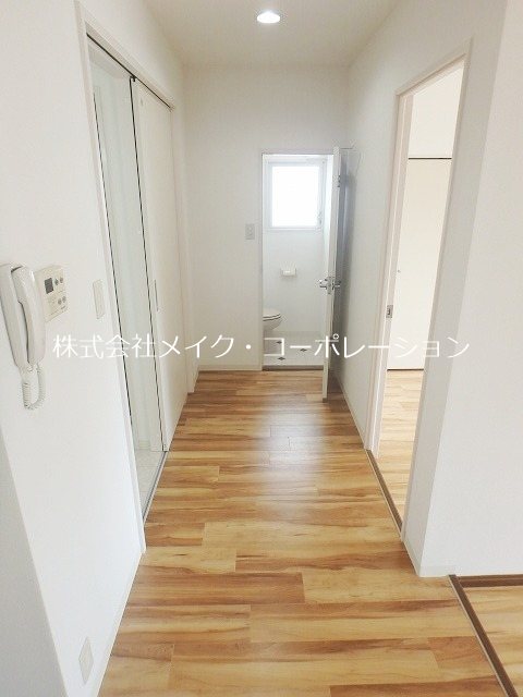 アーバンNAGAO その他9